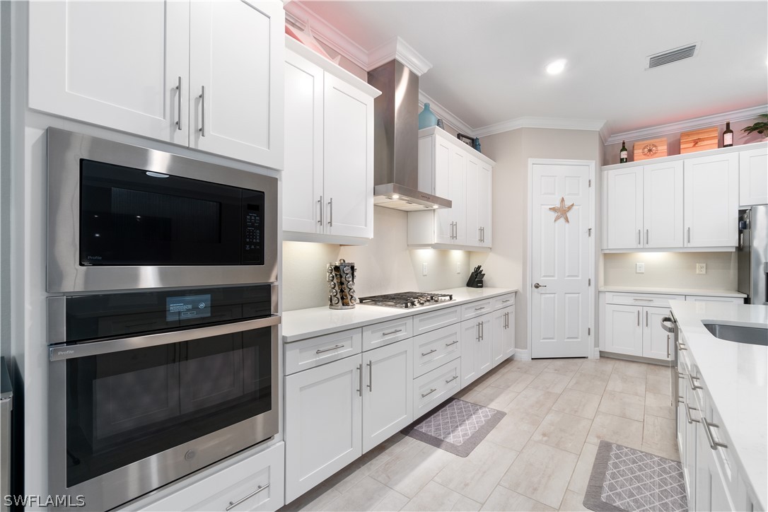 14841 Blue Bay CIR