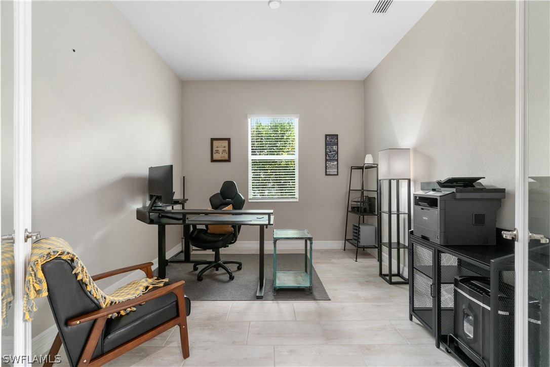 14841 Blue Bay CIR