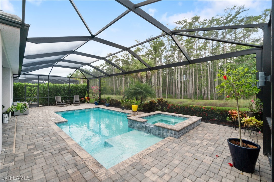 14841 Blue Bay CIR