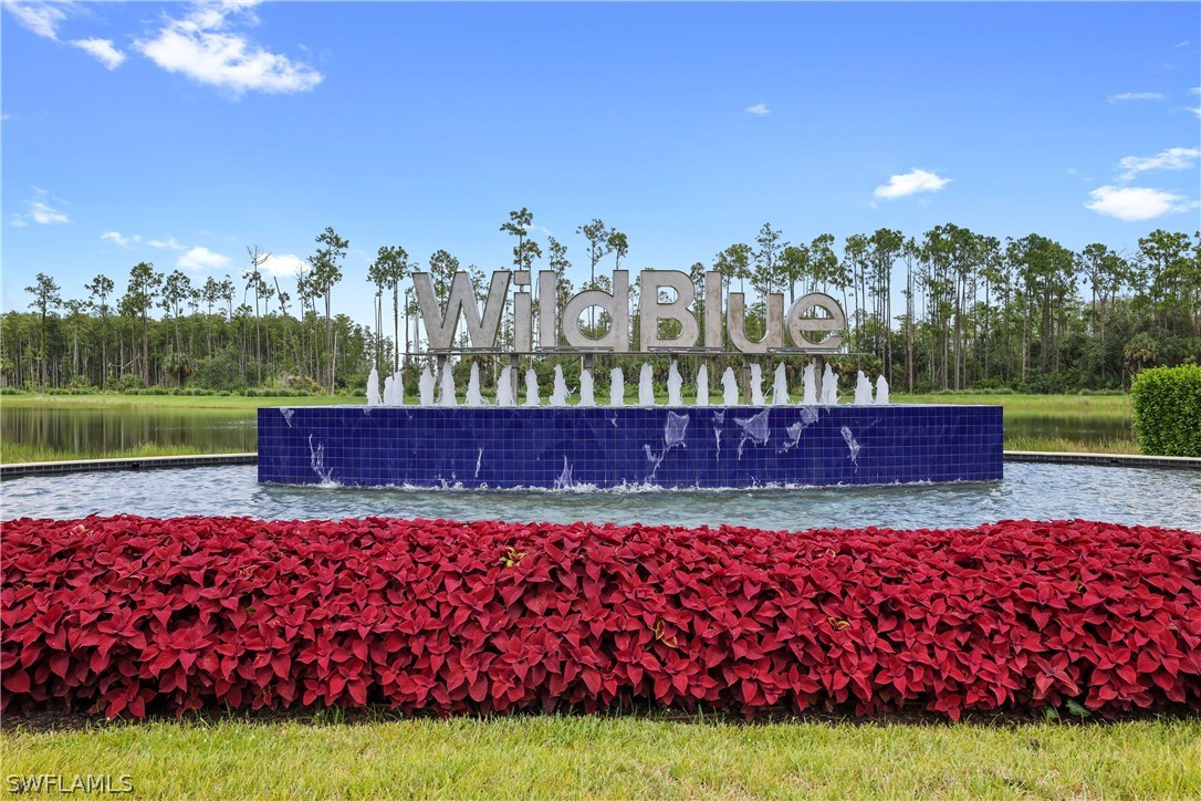 14841 Blue Bay CIR