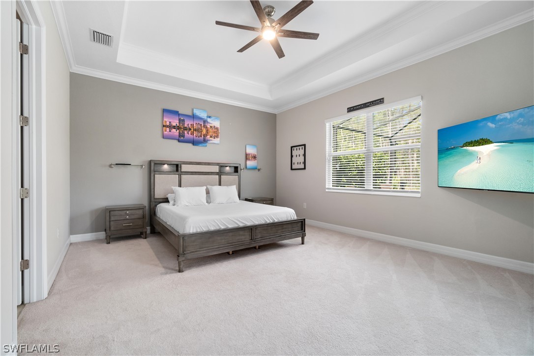 14841 Blue Bay CIR