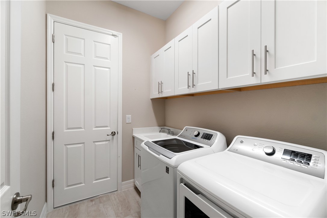 14841 Blue Bay CIR