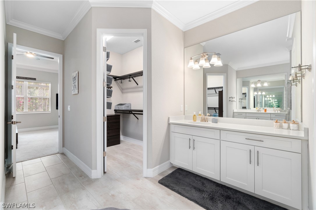 14841 Blue Bay CIR