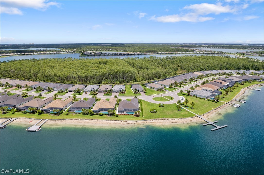 14841 Blue Bay CIR