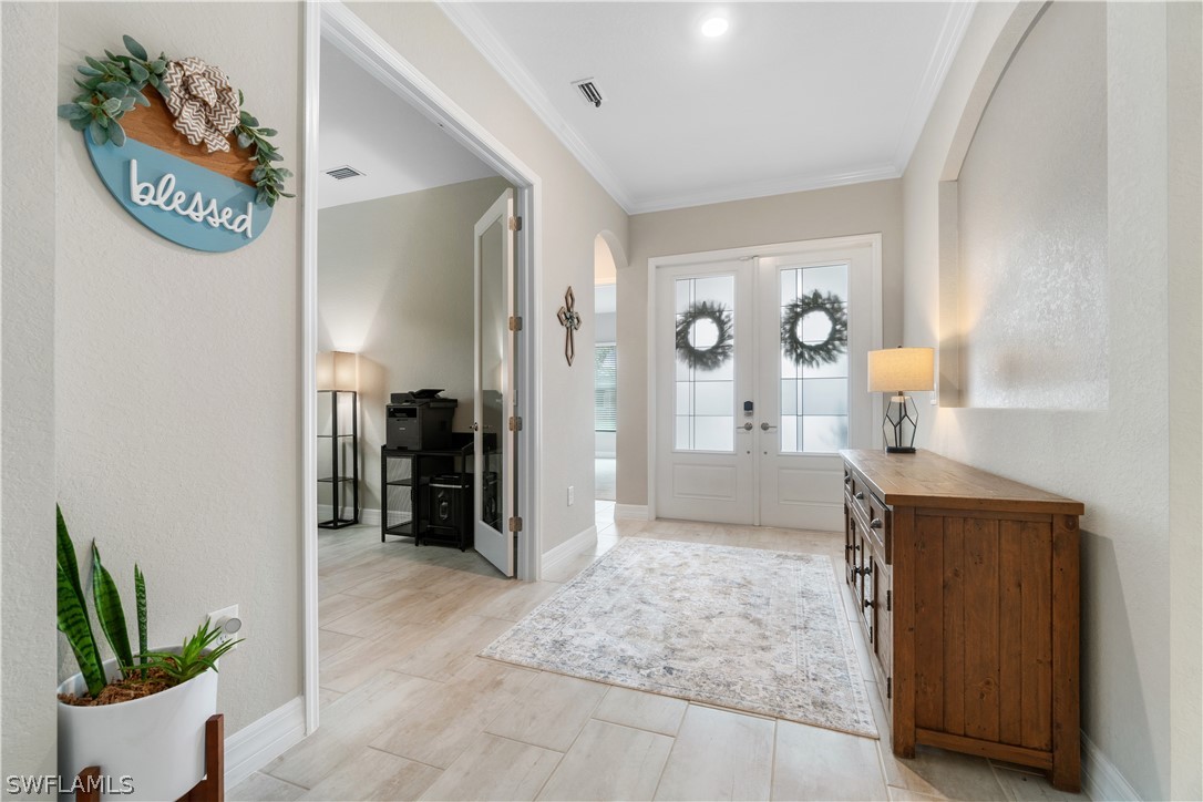 14841 Blue Bay CIR