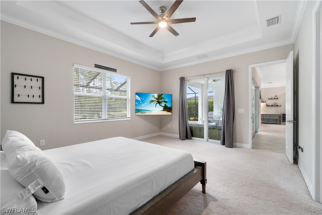 14841 Blue Bay CIR