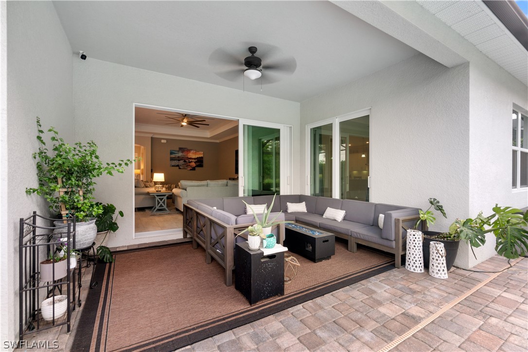 14841 Blue Bay CIR