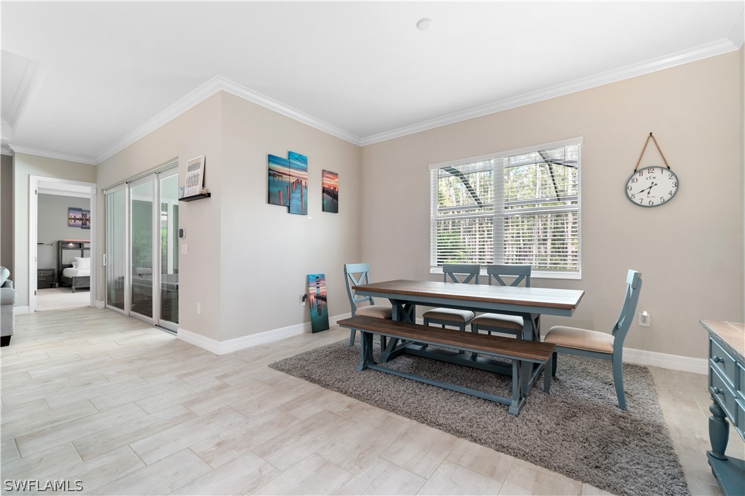 14841 Blue Bay CIR