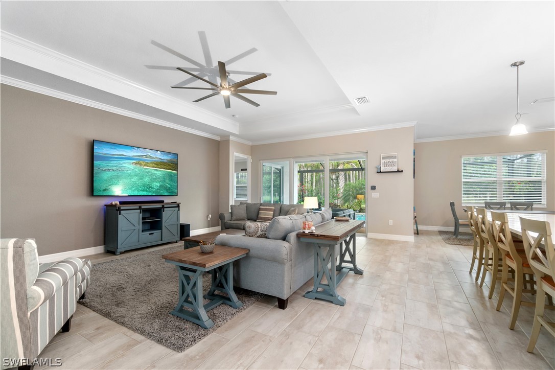 14841 Blue Bay CIR