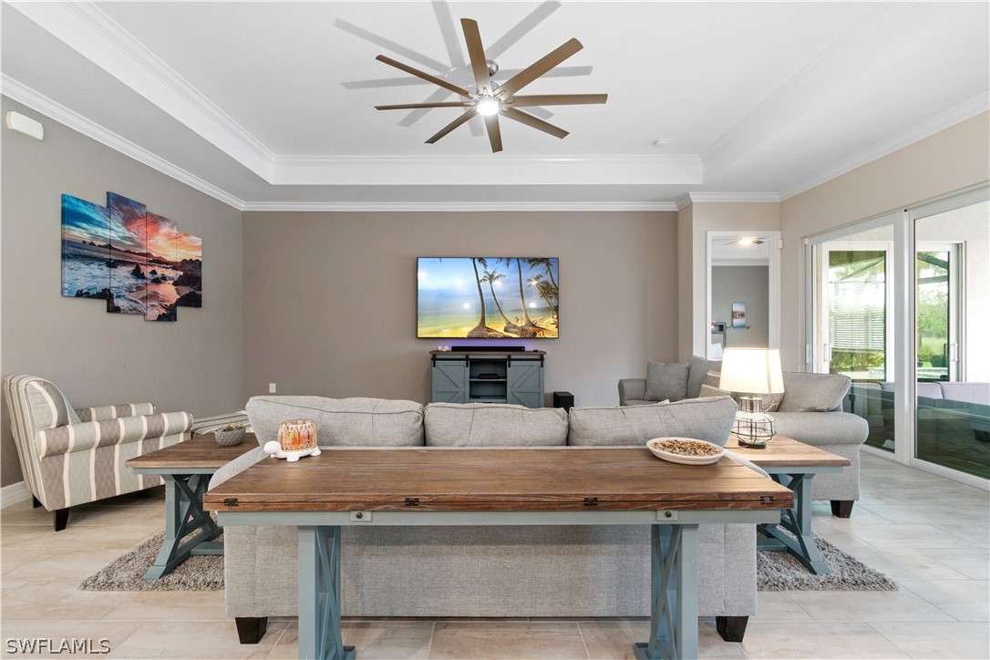 14841 Blue Bay CIR