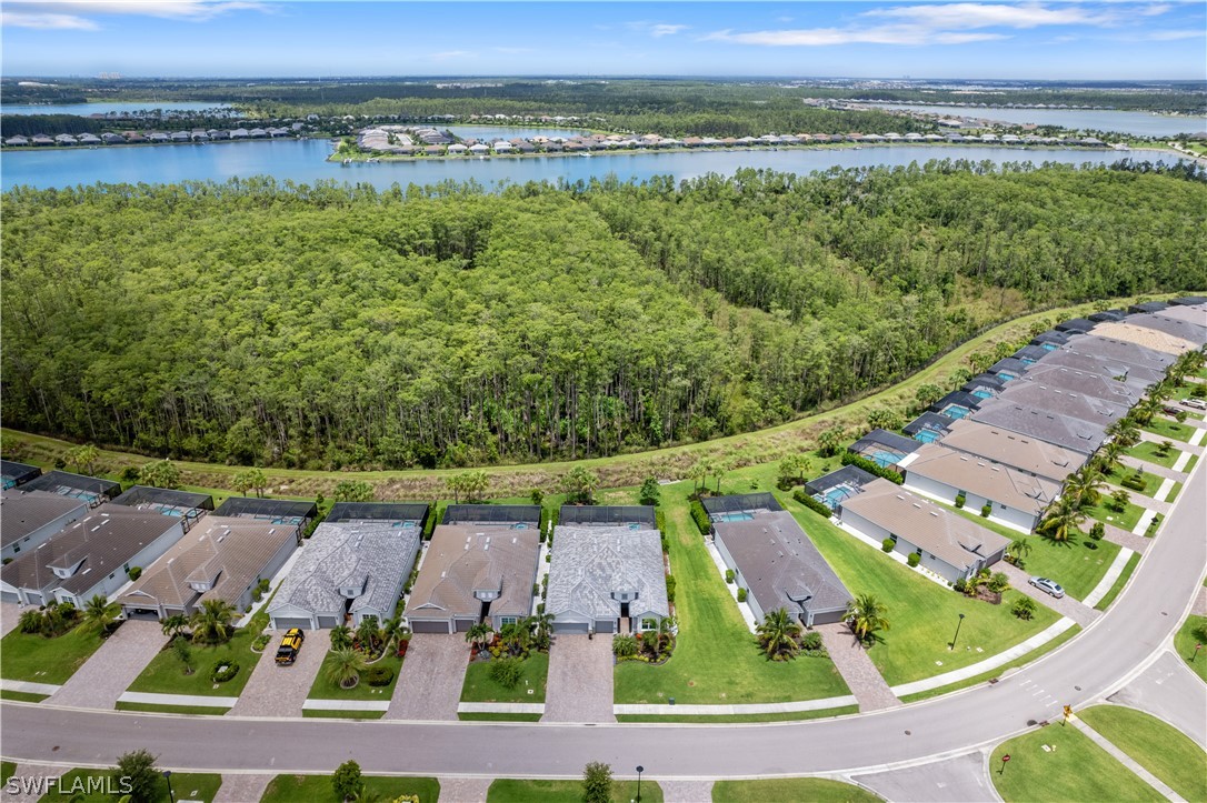14841 Blue Bay CIR