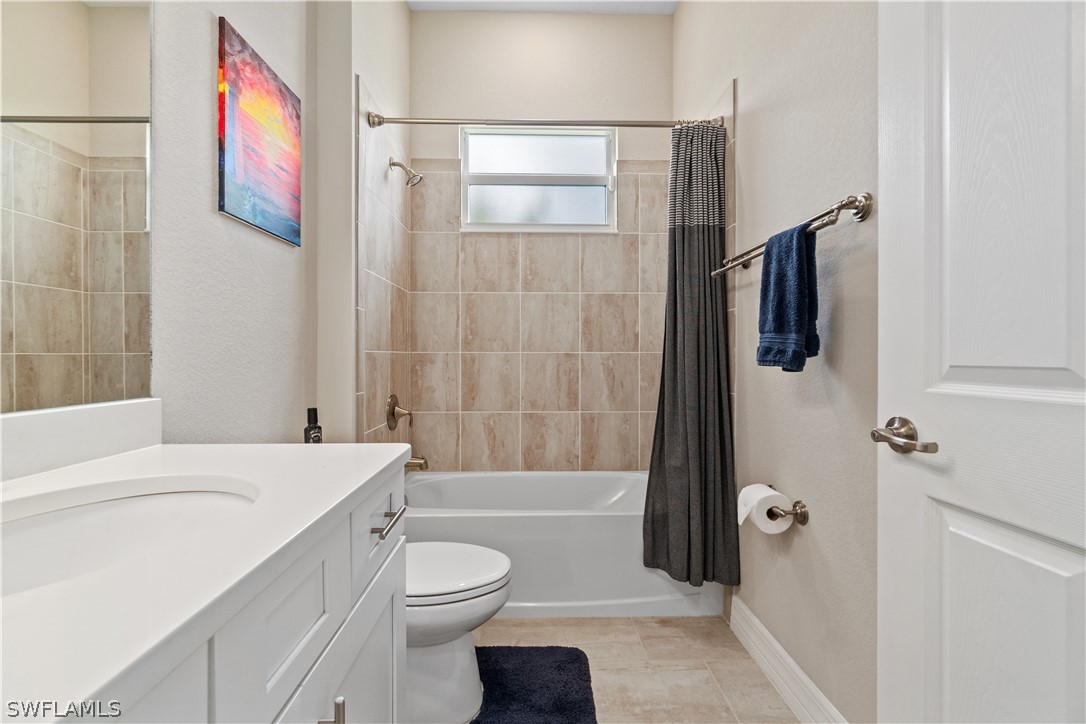 14841 Blue Bay CIR