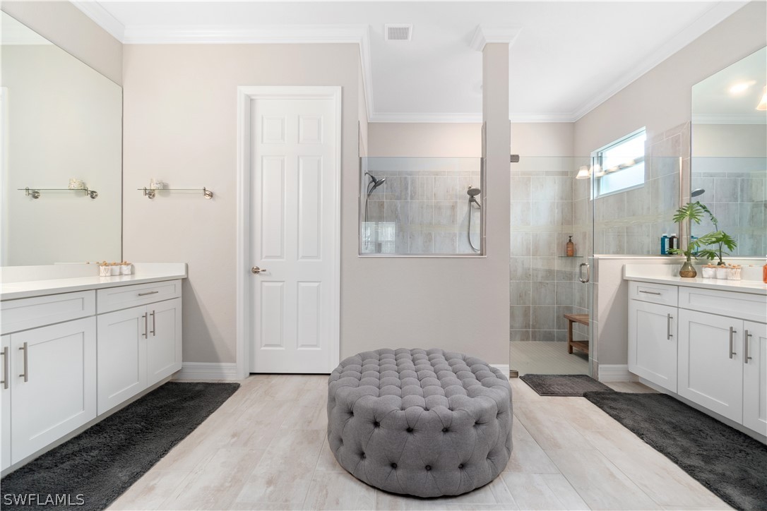 14841 Blue Bay CIR