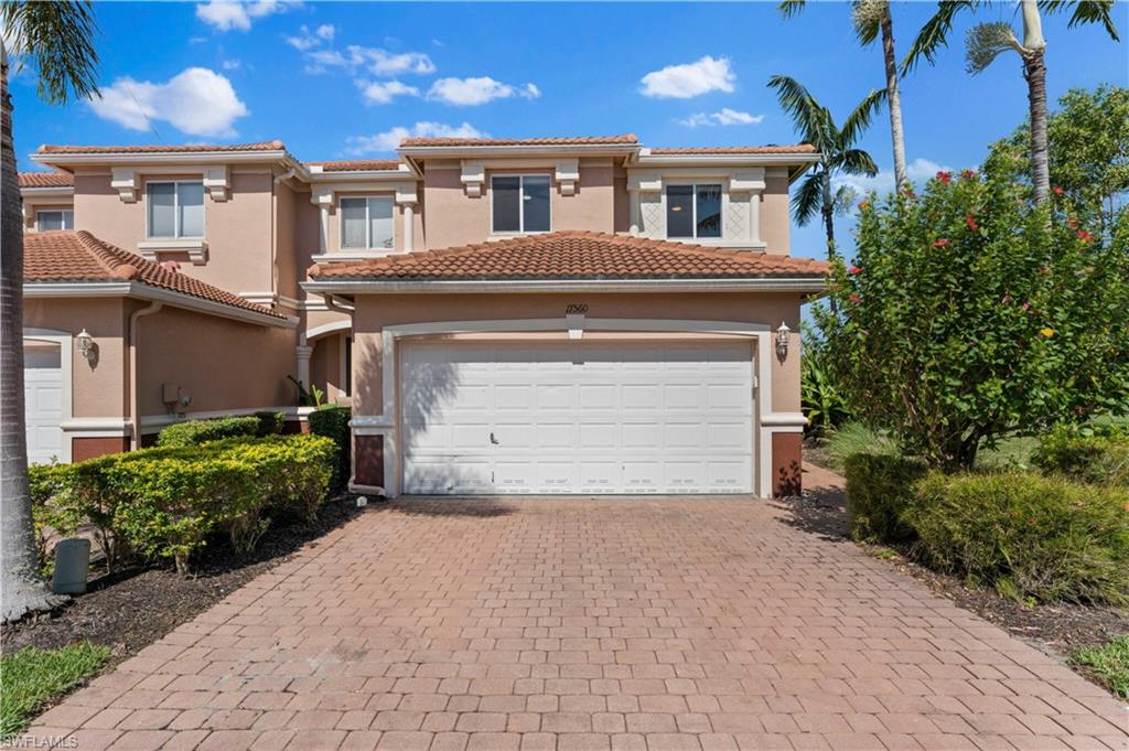 17560 Cherry Ridge LN