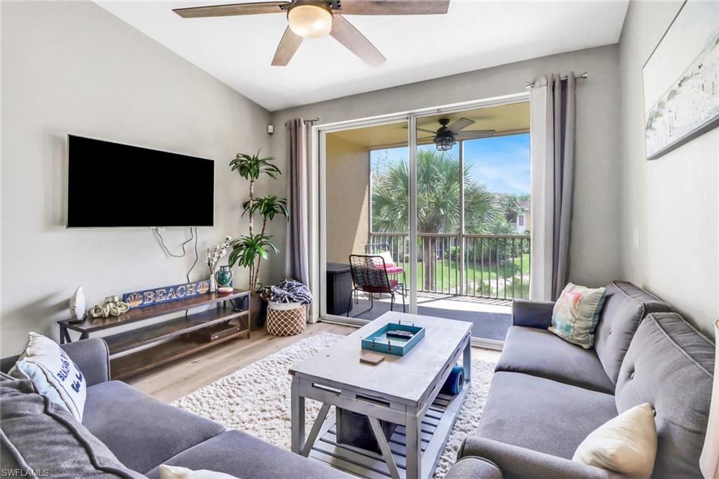 10127 Villagio Gardens LN # 205