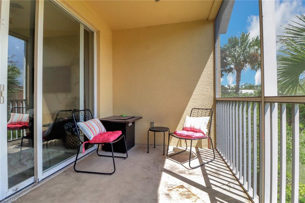 10127 Villagio Gardens LN # 205