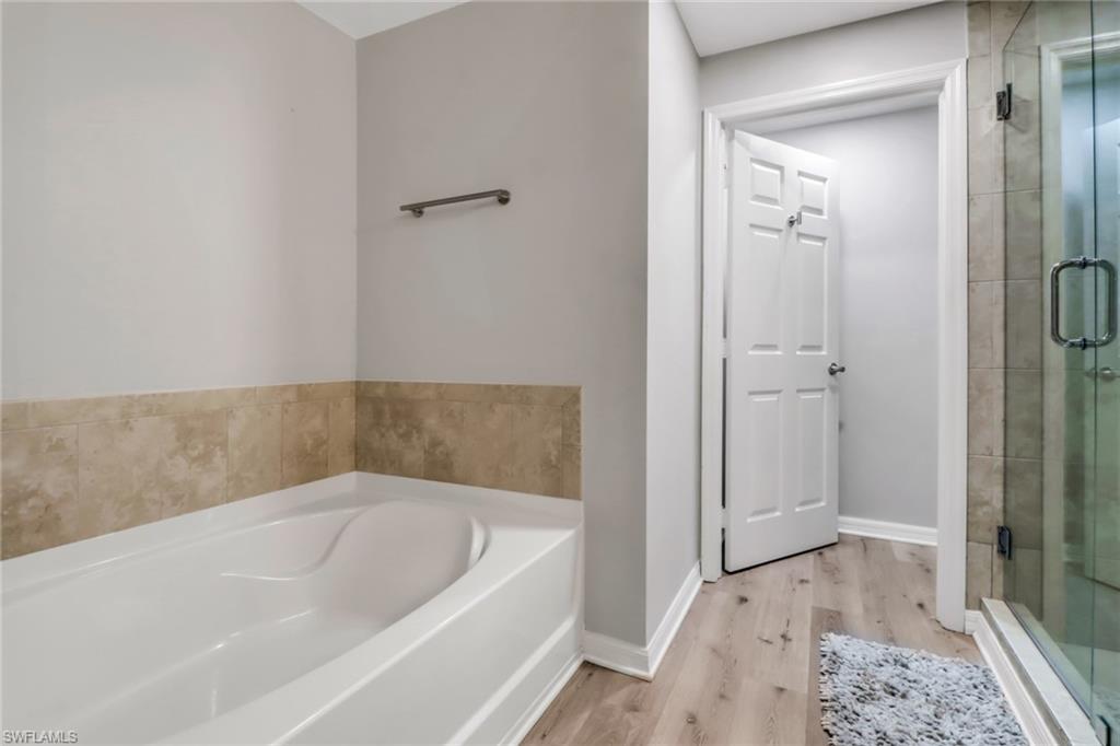 10127 Villagio Gardens LN # 205