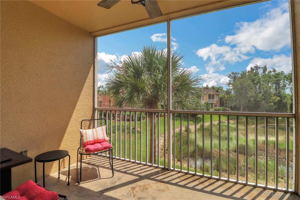 10127 Villagio Gardens LN # 205