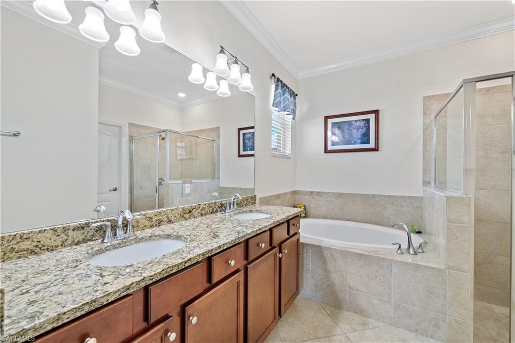 16163 Bonita Landing CIR