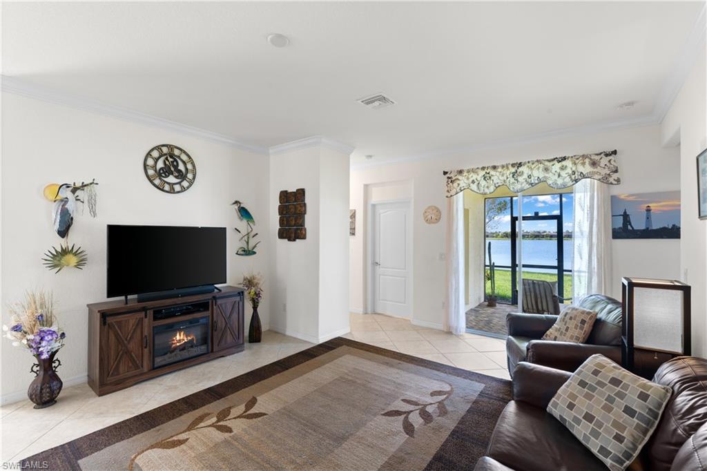 16163 Bonita Landing CIR