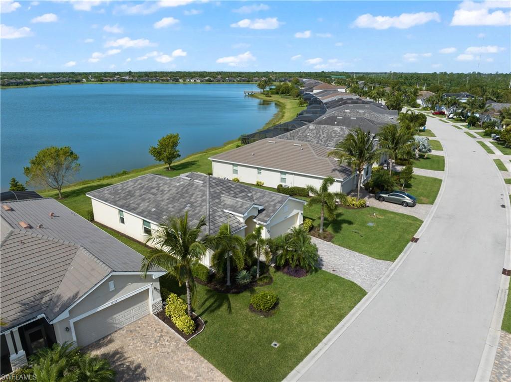 16163 Bonita Landing CIR