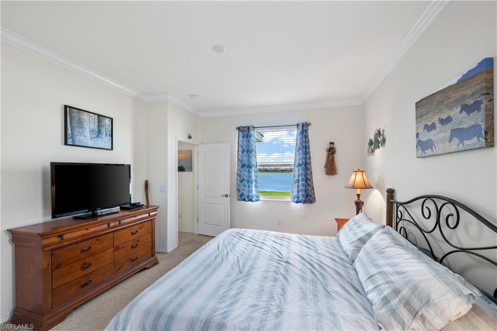 16163 Bonita Landing CIR