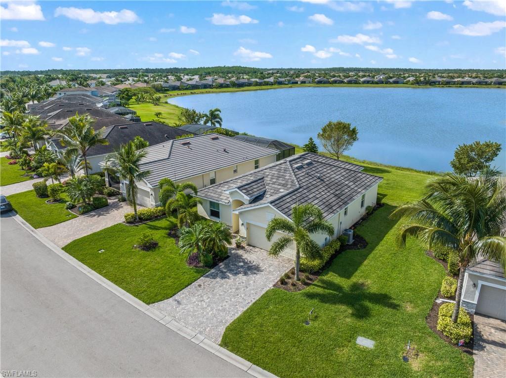 16163 Bonita Landing CIR