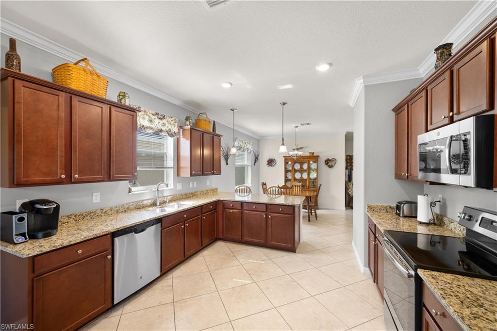 16163 Bonita Landing CIR