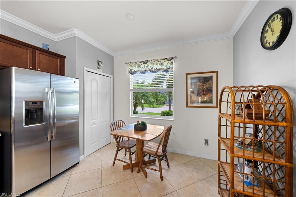 16163 Bonita Landing CIR