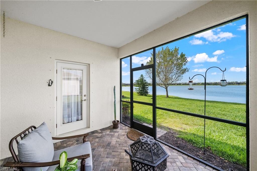 16163 Bonita Landing CIR