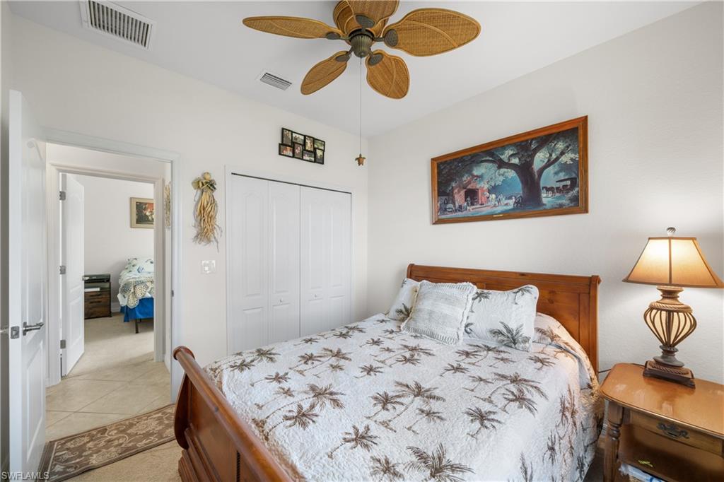 16163 Bonita Landing CIR