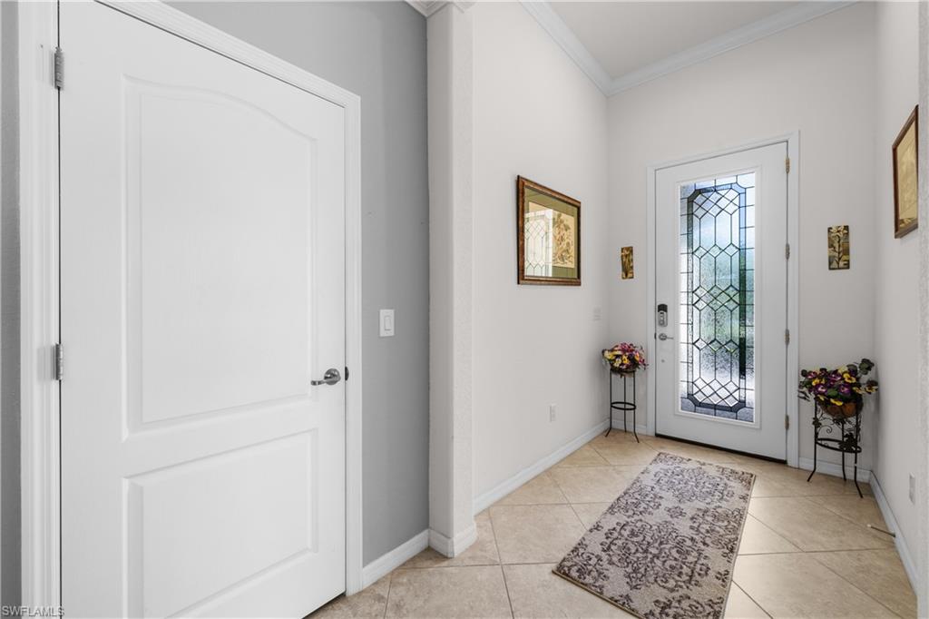 16163 Bonita Landing CIR