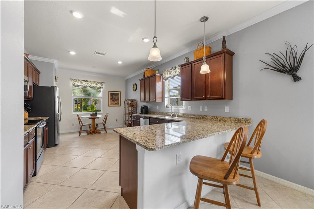 16163 Bonita Landing CIR