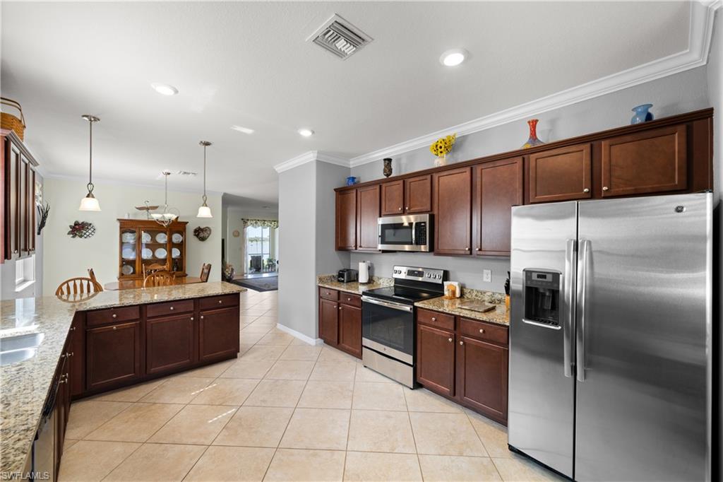 16163 Bonita Landing CIR