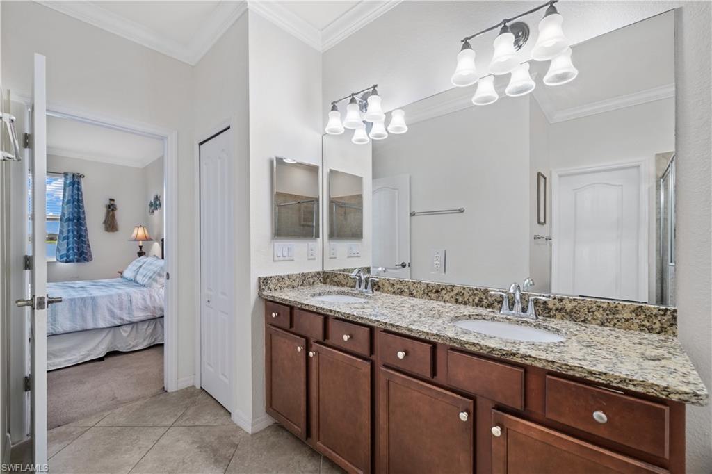 16163 Bonita Landing CIR