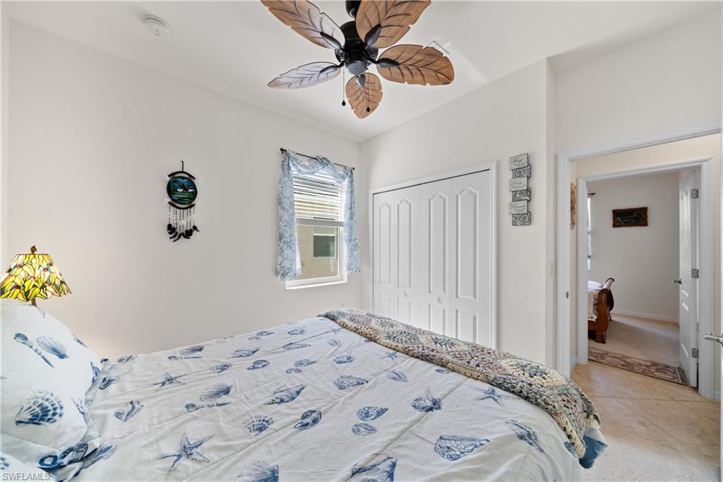 16163 Bonita Landing CIR