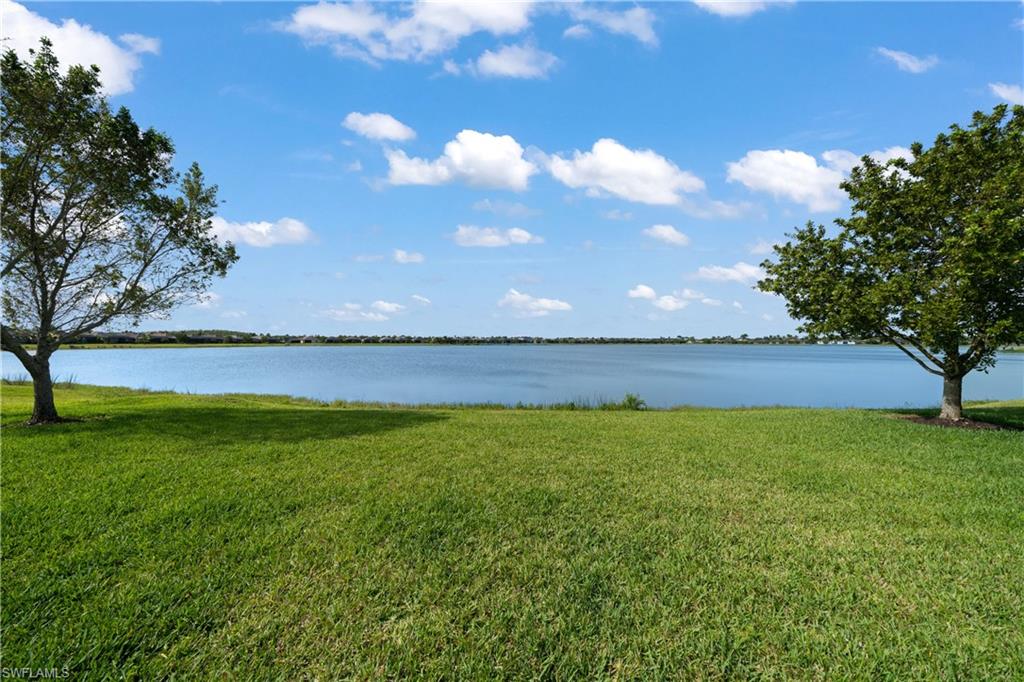 16163 Bonita Landing CIR