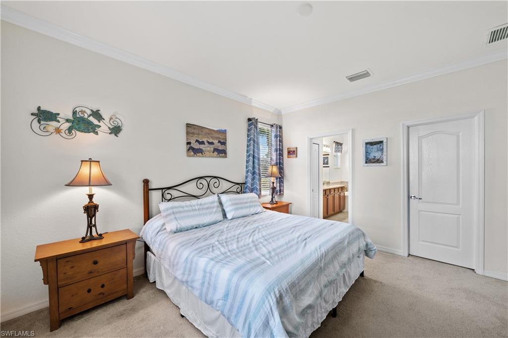 16163 Bonita Landing CIR