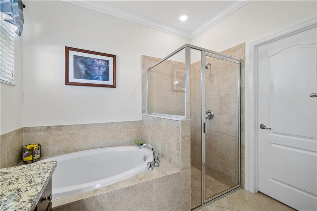 16163 Bonita Landing CIR