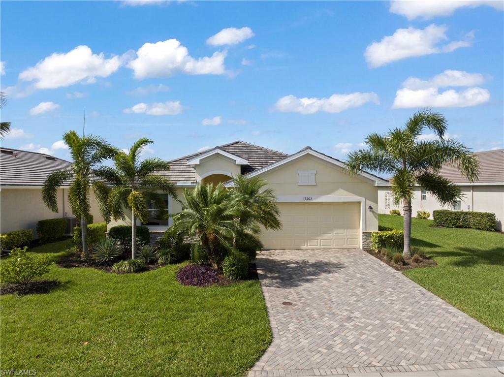 16163 Bonita Landing CIR