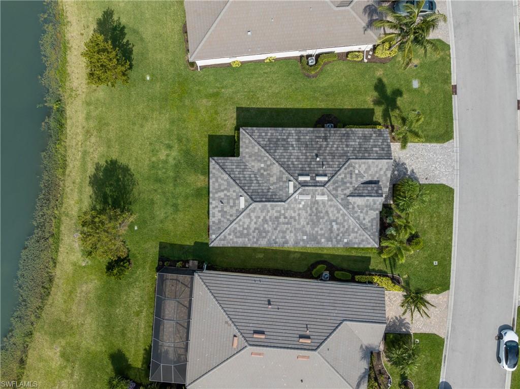 16163 Bonita Landing CIR