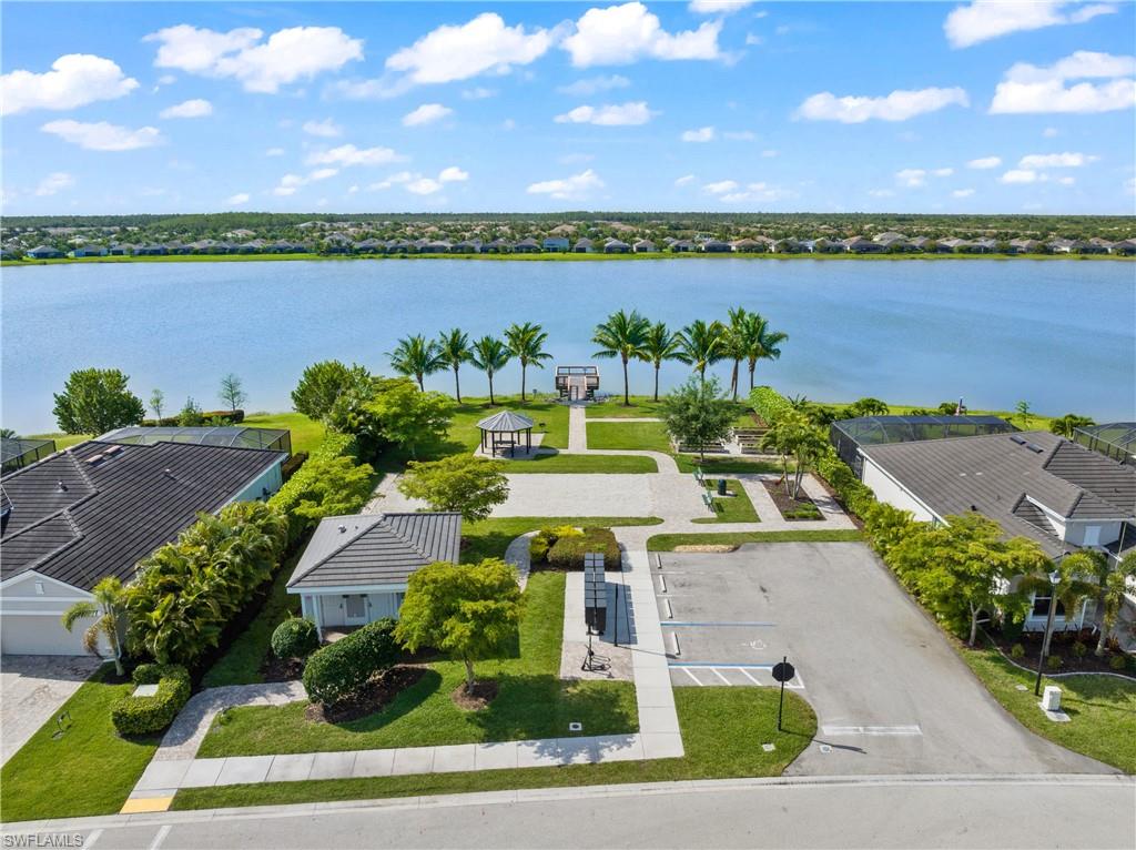 16163 Bonita Landing CIR