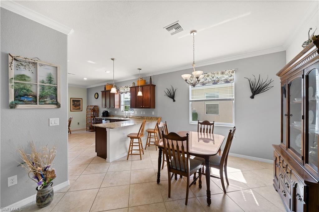 16163 Bonita Landing CIR