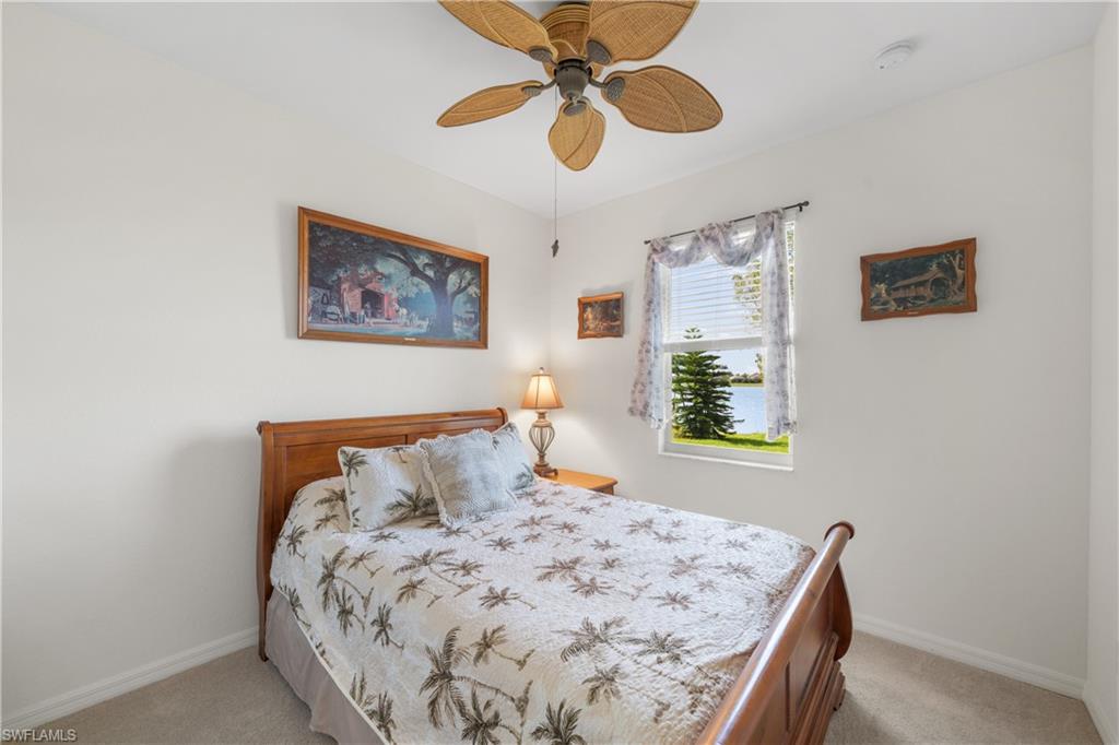 16163 Bonita Landing CIR