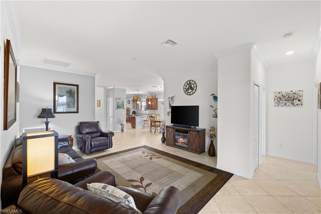 16163 Bonita Landing CIR