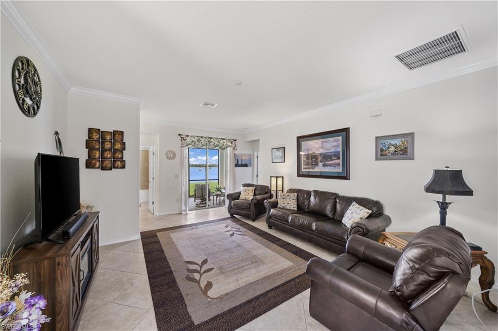 16163 Bonita Landing CIR