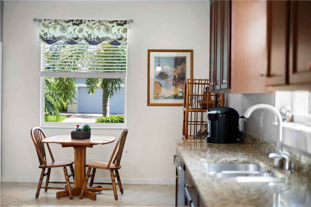 16163 Bonita Landing CIR