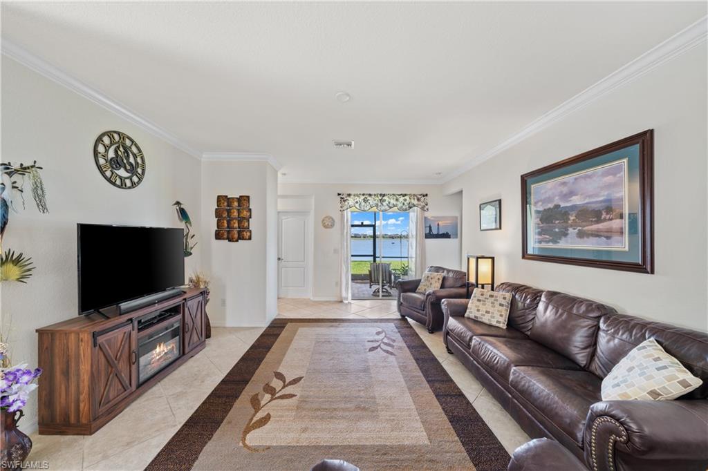 16163 Bonita Landing CIR