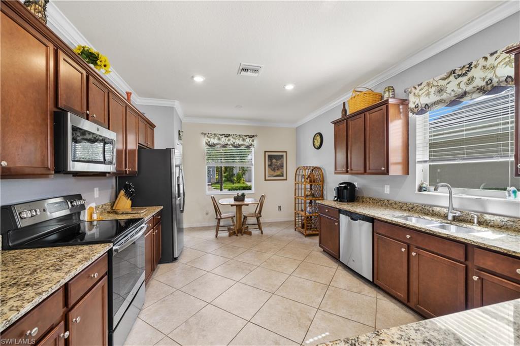 16163 Bonita Landing CIR