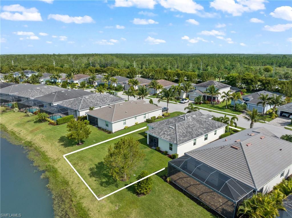 16163 Bonita Landing CIR